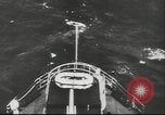 Image of German troops Pacific Ocean, 1943, second 5 stock footage video 65675057921