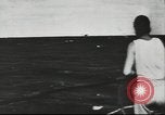 Image of German troops Pacific Ocean, 1943, second 6 stock footage video 65675057921