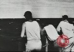 Image of German troops Pacific Ocean, 1943, second 7 stock footage video 65675057921