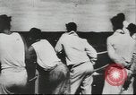 Image of German troops Pacific Ocean, 1943, second 8 stock footage video 65675057921