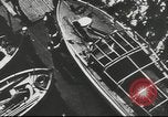 Image of German troops Pacific Ocean, 1943, second 10 stock footage video 65675057921