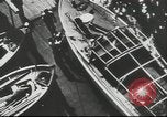 Image of German troops Pacific Ocean, 1943, second 11 stock footage video 65675057921
