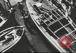 Image of German troops Pacific Ocean, 1943, second 12 stock footage video 65675057921