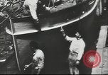 Image of German troops Pacific Ocean, 1943, second 13 stock footage video 65675057921