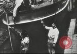 Image of German troops Pacific Ocean, 1943, second 14 stock footage video 65675057921