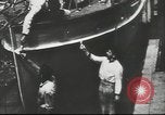 Image of German troops Pacific Ocean, 1943, second 15 stock footage video 65675057921