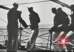Image of German troops Pacific Ocean, 1943, second 16 stock footage video 65675057921