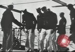 Image of German troops Pacific Ocean, 1943, second 17 stock footage video 65675057921