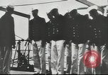 Image of German troops Pacific Ocean, 1943, second 18 stock footage video 65675057921