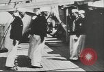 Image of German troops Pacific Ocean, 1943, second 19 stock footage video 65675057921
