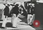 Image of German troops Pacific Ocean, 1943, second 20 stock footage video 65675057921