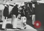 Image of German troops Pacific Ocean, 1943, second 22 stock footage video 65675057921