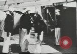 Image of German troops Pacific Ocean, 1943, second 23 stock footage video 65675057921