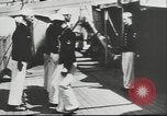 Image of German troops Pacific Ocean, 1943, second 24 stock footage video 65675057921