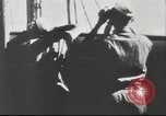 Image of German troops Pacific Ocean, 1943, second 25 stock footage video 65675057921