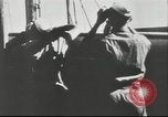 Image of German troops Pacific Ocean, 1943, second 26 stock footage video 65675057921