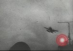 Image of German troops Pacific Ocean, 1943, second 27 stock footage video 65675057921