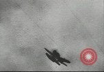 Image of German troops Pacific Ocean, 1943, second 28 stock footage video 65675057921