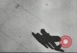 Image of German troops Pacific Ocean, 1943, second 29 stock footage video 65675057921
