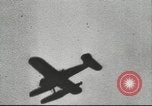 Image of German troops Pacific Ocean, 1943, second 30 stock footage video 65675057921