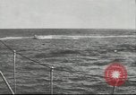 Image of German troops Pacific Ocean, 1943, second 31 stock footage video 65675057921