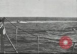 Image of German troops Pacific Ocean, 1943, second 32 stock footage video 65675057921