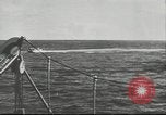 Image of German troops Pacific Ocean, 1943, second 33 stock footage video 65675057921