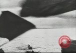 Image of German troops Pacific Ocean, 1943, second 35 stock footage video 65675057921