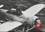 Image of German troops Pacific Ocean, 1943, second 38 stock footage video 65675057921