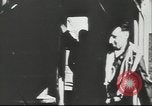 Image of German troops Pacific Ocean, 1943, second 39 stock footage video 65675057921