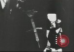 Image of German troops Pacific Ocean, 1943, second 40 stock footage video 65675057921