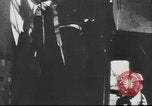 Image of German troops Pacific Ocean, 1943, second 41 stock footage video 65675057921