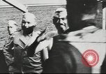 Image of German troops Pacific Ocean, 1943, second 42 stock footage video 65675057921