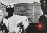 Image of German troops Pacific Ocean, 1943, second 43 stock footage video 65675057921