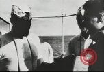 Image of German troops Pacific Ocean, 1943, second 47 stock footage video 65675057921