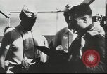 Image of German troops Pacific Ocean, 1943, second 50 stock footage video 65675057921