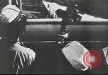 Image of German troops Pacific Ocean, 1943, second 51 stock footage video 65675057921