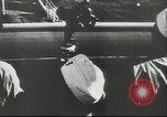 Image of German troops Pacific Ocean, 1943, second 52 stock footage video 65675057921