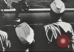 Image of German troops Pacific Ocean, 1943, second 53 stock footage video 65675057921