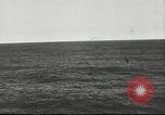 Image of German troops Pacific Ocean, 1943, second 54 stock footage video 65675057921