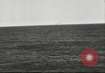 Image of German troops Pacific Ocean, 1943, second 55 stock footage video 65675057921
