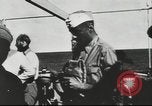 Image of German troops Pacific Ocean, 1943, second 56 stock footage video 65675057921
