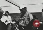 Image of German troops Pacific Ocean, 1943, second 57 stock footage video 65675057921