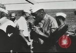 Image of German troops Pacific Ocean, 1943, second 59 stock footage video 65675057921
