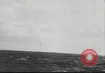 Image of German troops Pacific Ocean, 1943, second 60 stock footage video 65675057921