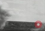 Image of German troops Pacific Ocean, 1943, second 61 stock footage video 65675057921