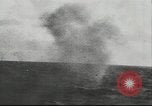 Image of German troops Pacific Ocean, 1943, second 62 stock footage video 65675057921