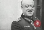 Image Francisco Franco Fuenterrabia Espagne, 1943, de la seconde 15 séquences d'archives historiques vidéo 65675057922