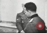 Image Francisco Franco Fuenterrabia Espagne, 1943, de la seconde 31 séquences d'archives historiques vidéo 65675057922