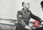 Image Francisco Franco Fuenterrabia Espagne, 1943, de la seconde 32 séquences d'archives historiques vidéo 65675057922